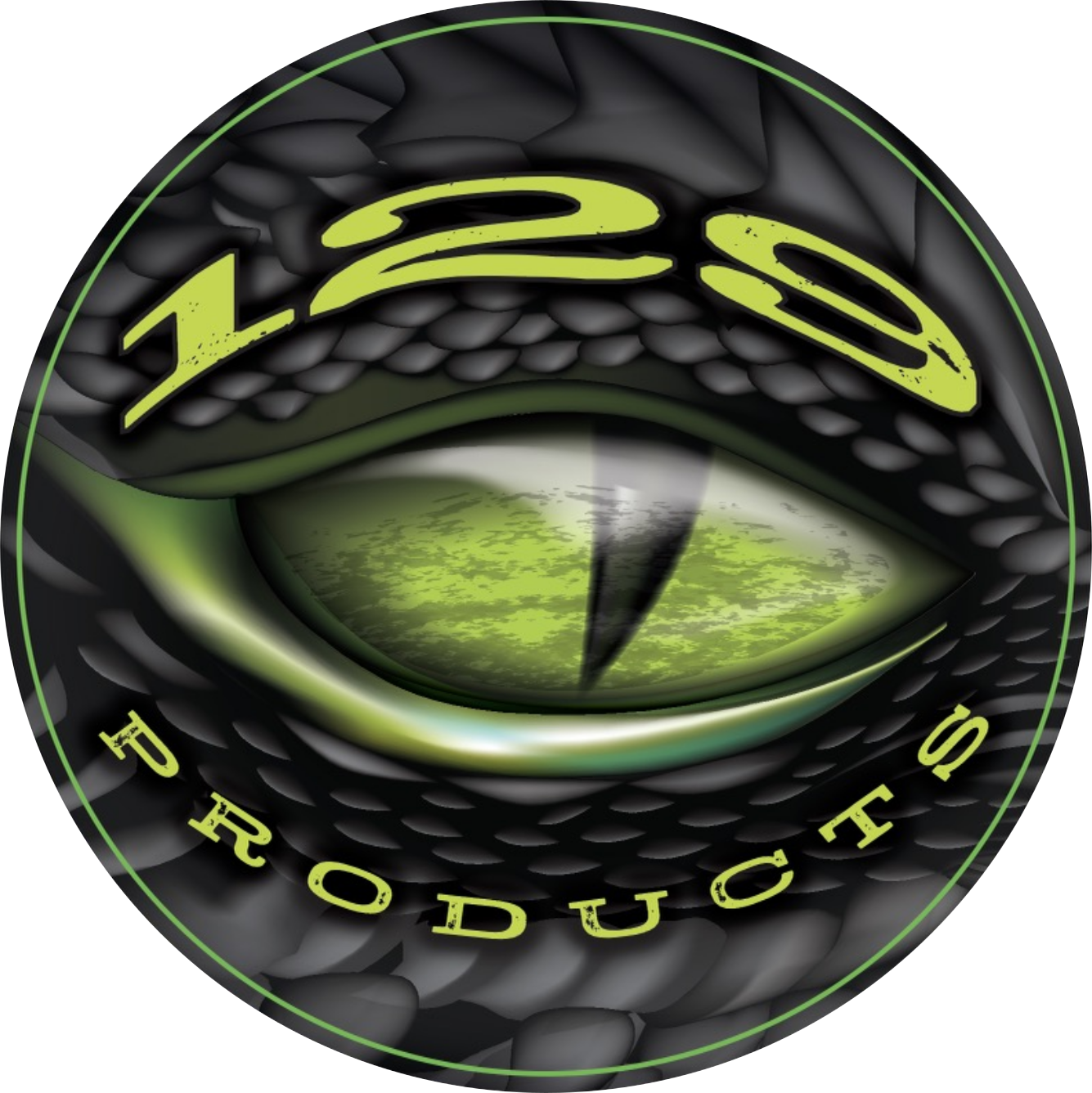 Picture for category 129 Products 